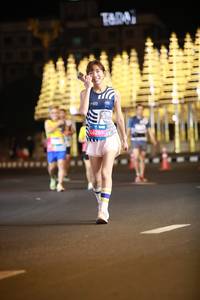 BIB: 
                            <button type="button" onclick="openModal(23846303)" class="btn btn-primary btn-sm float-right btn-popup" data-toggle="modal" data-target=".modal-high-quality">
                        <i class="fas fa-shopping-cart"></i> Add to Cart
                    </button>
                                            <button type="button" onclick="isThisMe(23846303, true)" class="btn btn-success btn-sm float-right btn-popup btn-isme hidden" data-toggle="tooltip" data-placement="bottom" title="นี่คือรูปของคุณใช่ไหม คลิกที่นี่เพื่อเอาเข้าอัลบั้ม">
                        <i class="fas fa-plus"></i> Add to album
                    </button>
                    <button type="button" onclick="isThisMe(23846303, false)" class="btn btn-warning btn-sm float-right btn-popup btn-isnotme hidden">
                        <i class="fas fa-ban"></i> Remove from album
                    </button>